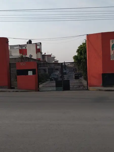 Casa en venta en San Pablo de las Salinas, Tultitlán — foto 2 de 22