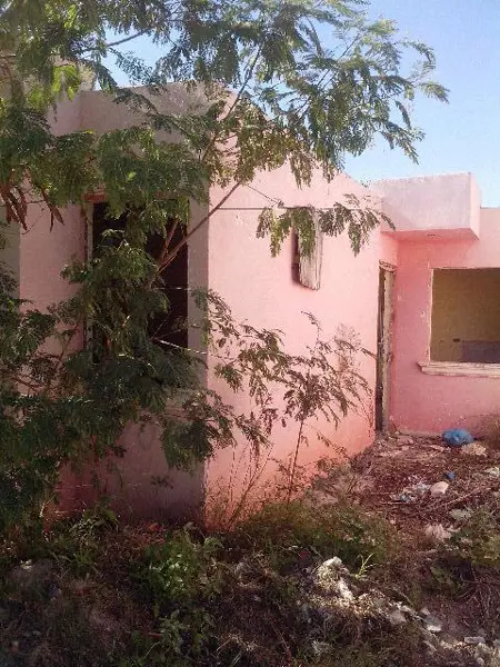 Casa en venta en Toboganes, Nuevo Laredo — foto 3 de 11