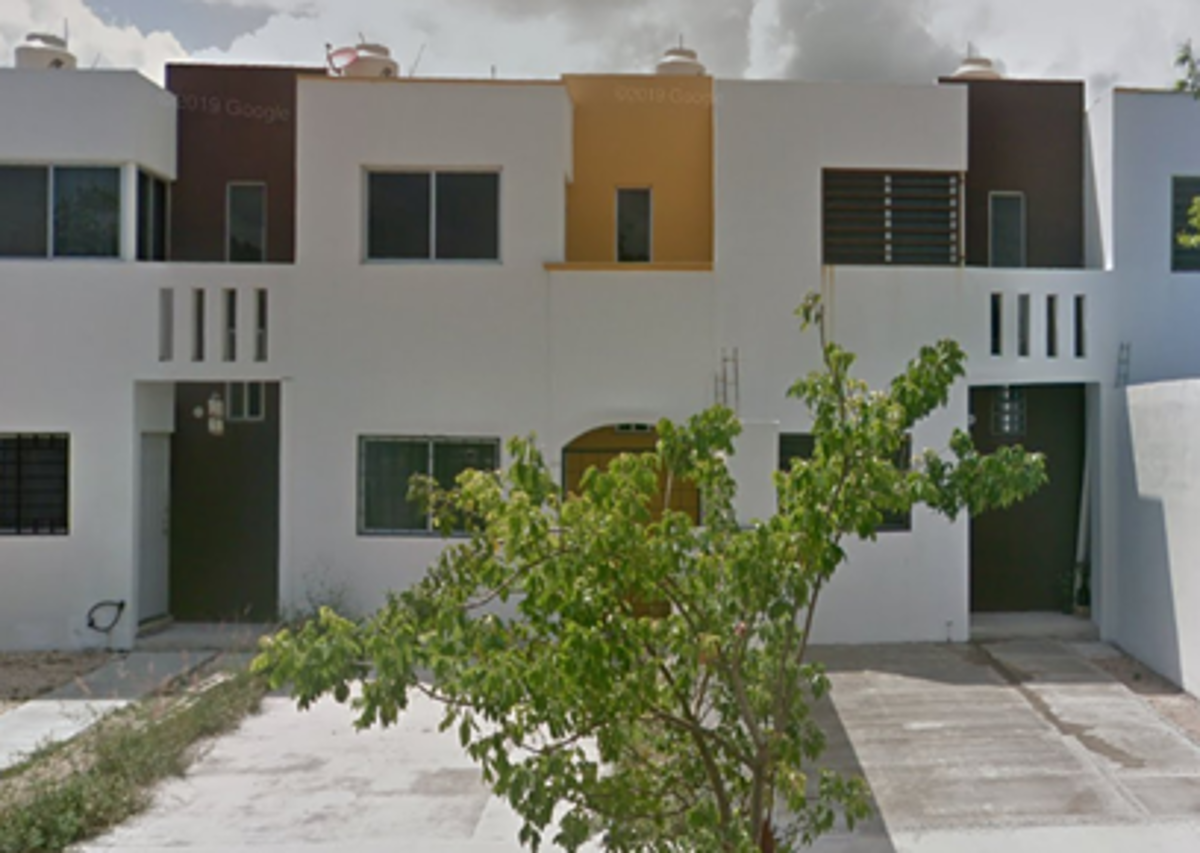 Casa en venta en Cataluña, Solidaridad — foto 1 de 17