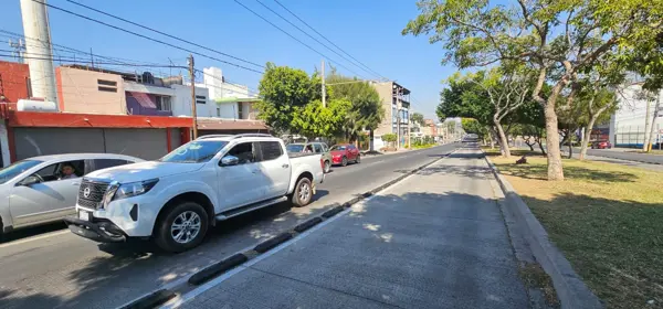 Casa en venta en Monumental, Guadalajara — foto 3 de 5