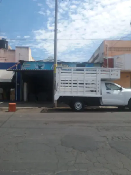 Local en venta en Metropolitana Segunda Sección, Guadalajara — foto 2 de 5