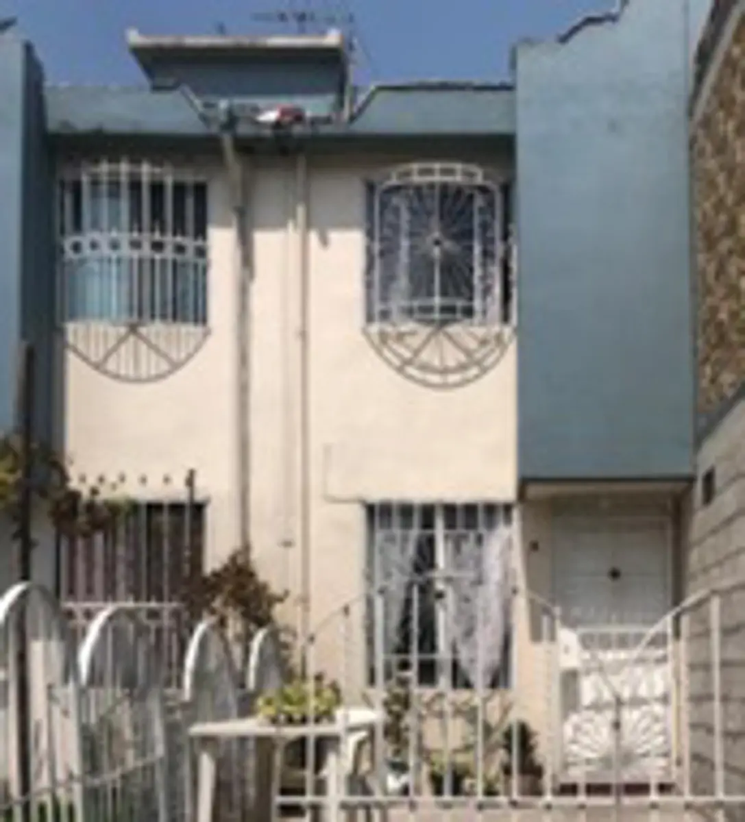 Casa en venta en Rinconada San Felipe I, Coacalco de Berriozábal — foto 1 de 18