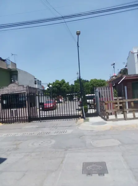 Casa en venta en Rinconada San Felipe I, Coacalco de Berriozábal — foto 2 de 18