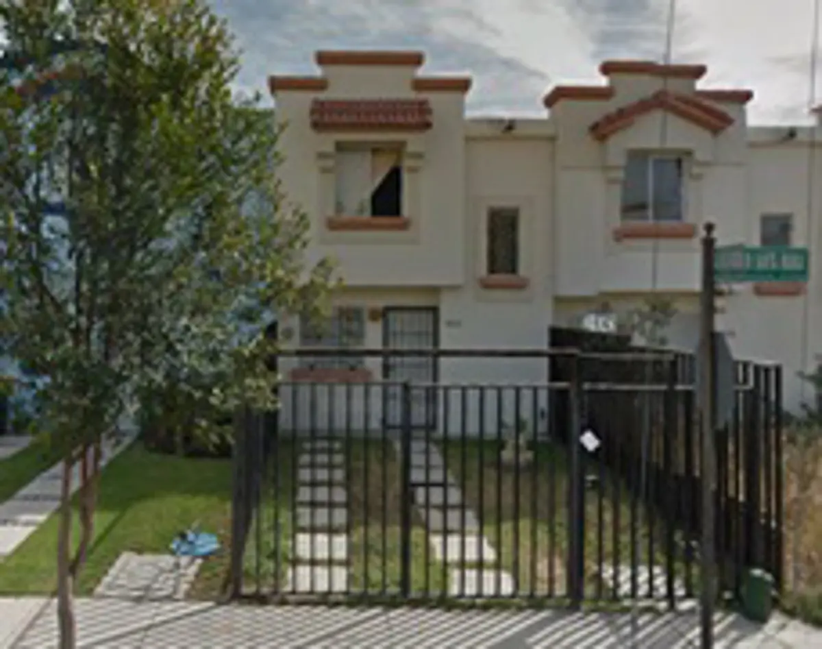 Casa en venta en Paseos de Santiago, Tonalá — foto 1 de 26