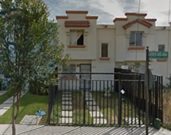 Casa en venta en Paseos de Santiago, Tonalá, Jalisco