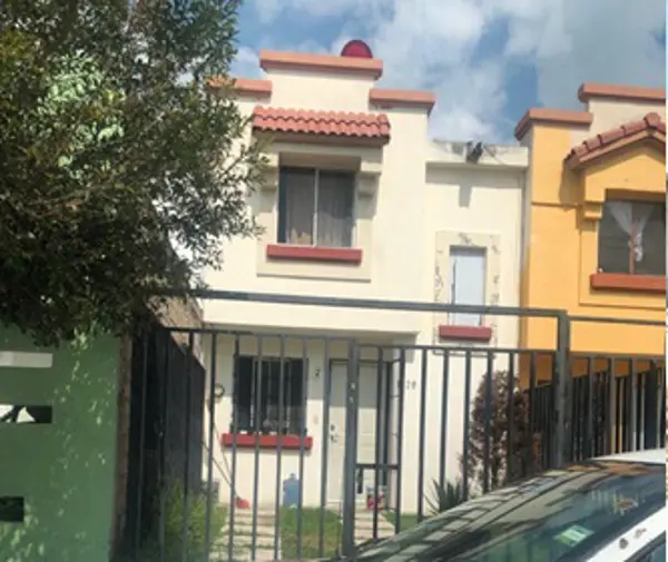 Casa en venta en Paseos de Santiago, Tonalá — foto 3 de 26