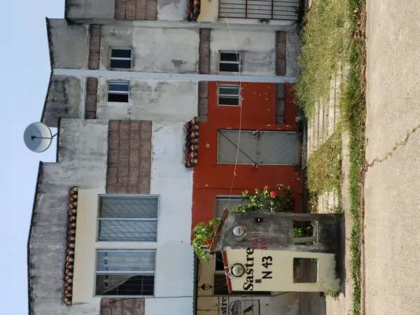 Casa en venta en Residencial las Olas, Cosoleacaque — foto 3 de 19