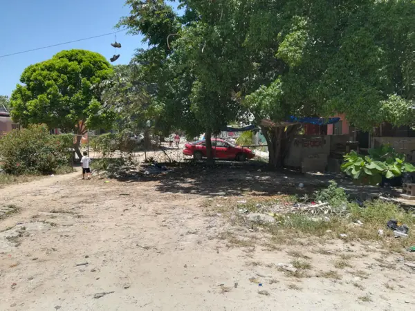Casa en venta en Galaxia del Sol, Benito Juárez — foto 3 de 18
