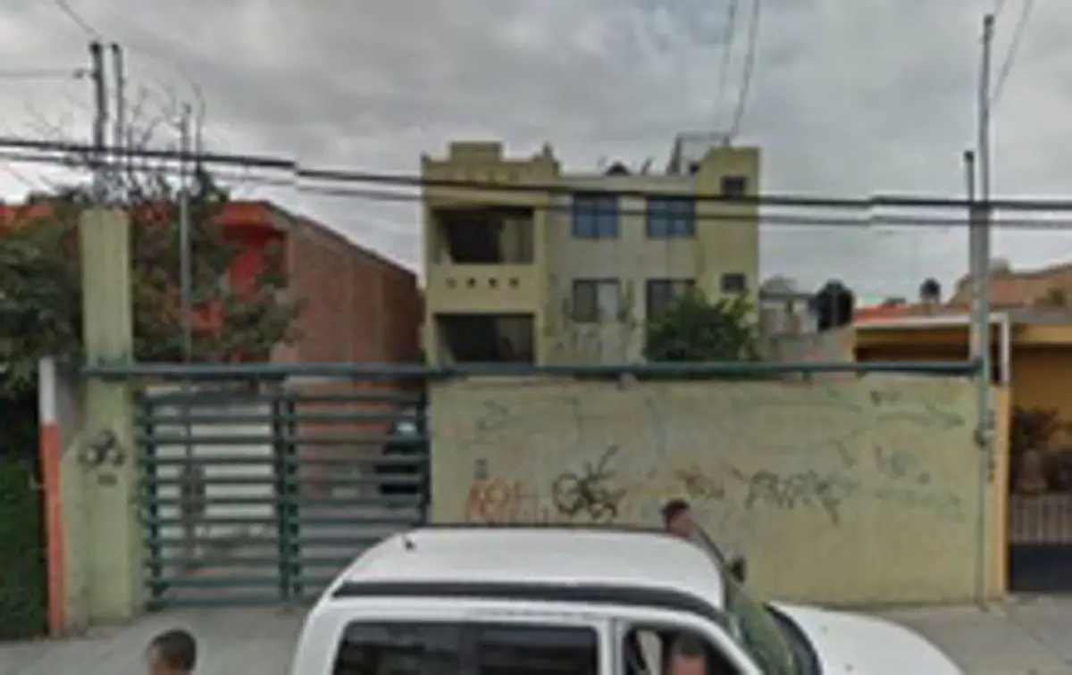 Departamento en venta en San Felipe, Soledad de Graciano Sánchez — foto 1 de 10