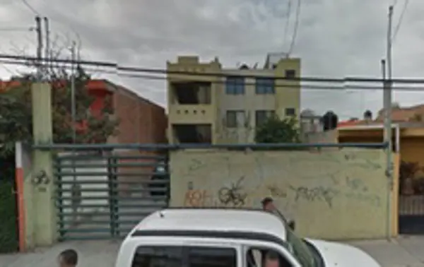 Departamento en venta en San Felipe, Soledad de Graciano Sánchez, San Luis Potosí