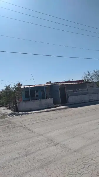 Casa en venta en Rincon de las Flores, Reynosa — foto 3 de 11