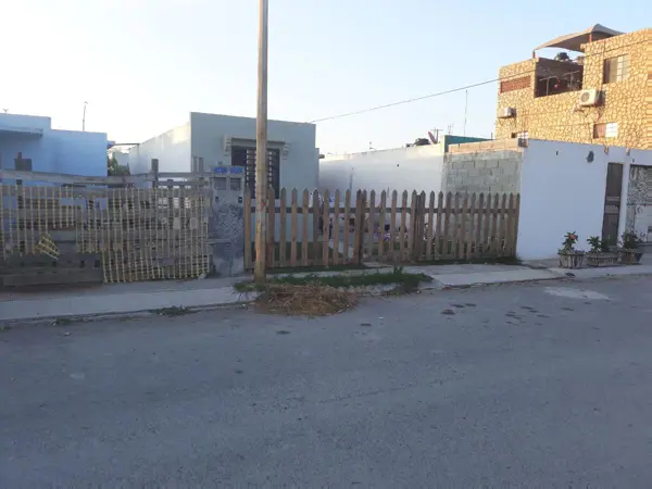Casa en venta en Riveras del Carmen, Reynosa — foto 3 de 8