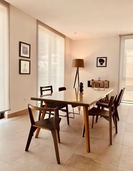 Departamento en venta en Zona Valle Poniente, San Pedro Garza García — foto 2 de 6
