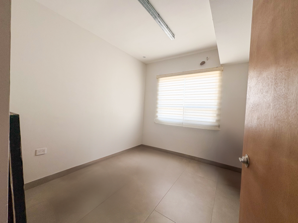 Casa en venta en Residencial Senderos, Torreón — foto 3 de 15