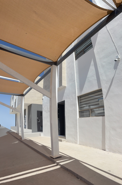 Casa en venta en Residencial Senderos, Torreón — foto 2 de 15