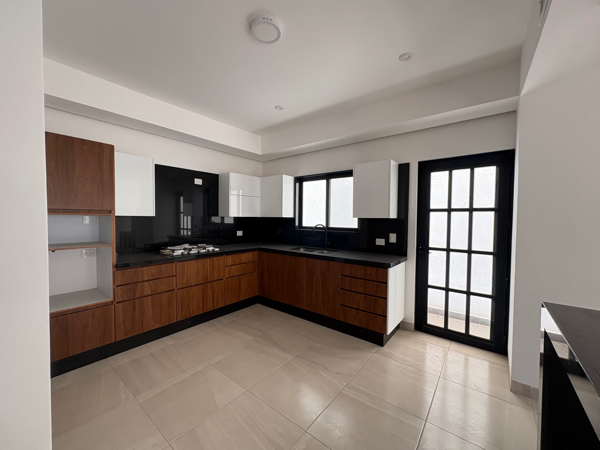 Casa en venta en Residencial Senderos, Torreón — foto 2 de 25