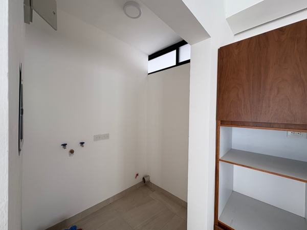 Casa en venta en Residencial Senderos, Torreón — foto 3 de 25