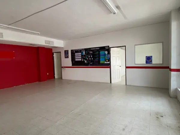 Oficina en renta en Torreon Centro, Torreón — foto 2 de 8