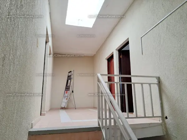 Oficina en renta en Ricardo Flores Magón, Veracruz — foto 2 de 13