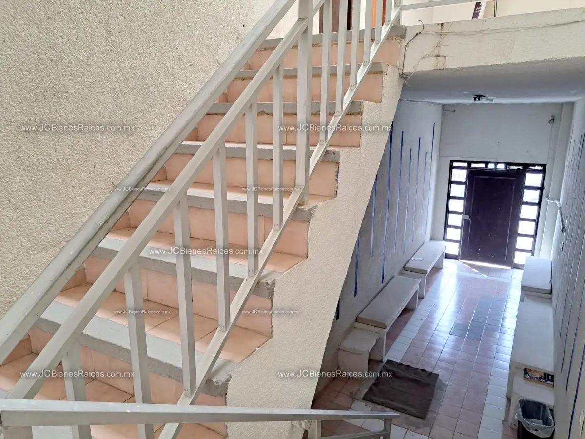 Oficina en renta en Ricardo Flores Magón, Veracruz — foto 1 de 13