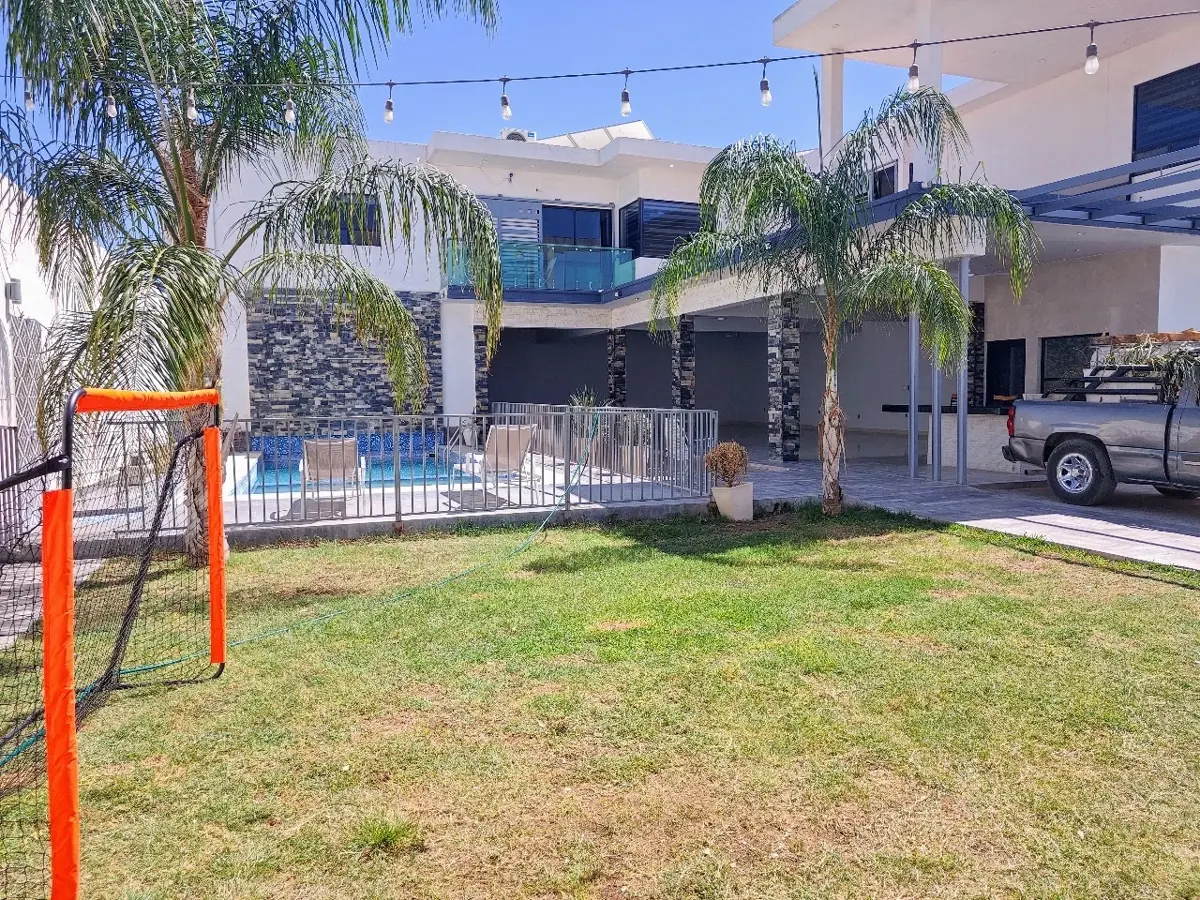 Casa en Venta en Miguel de la Madrid Hurtado, Gómez Palacio, Durango Casa en Venta en Miguel de la Madrid Hurtado, Gómez Palacio, Durango