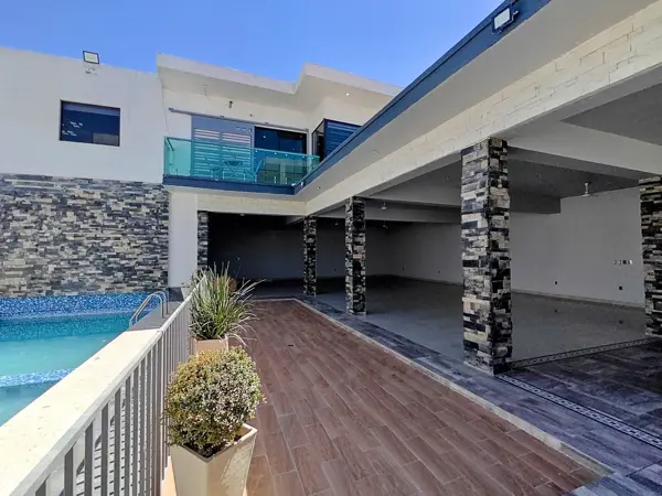 Casa en venta en Miguel de la Madrid Hurtado, Gómez Palacio — foto 2 de 14