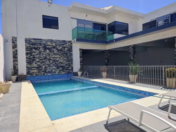 Casa en venta en Miguel de la Madrid Hurtado, Gómez Palacio — foto 3 de 14