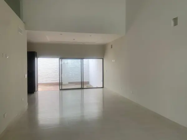 Casa en venta en Los Viñedos, Torreón — foto 2 de 12