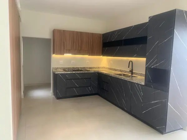 Casa en venta en Los Viñedos, Torreón — foto 3 de 12