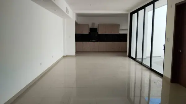 Casa en venta en Residencial Palma Real, Torreón — foto 2 de 13