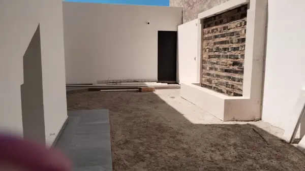 Casa en venta en Residencial Palma Real, Torreón — foto 3 de 13