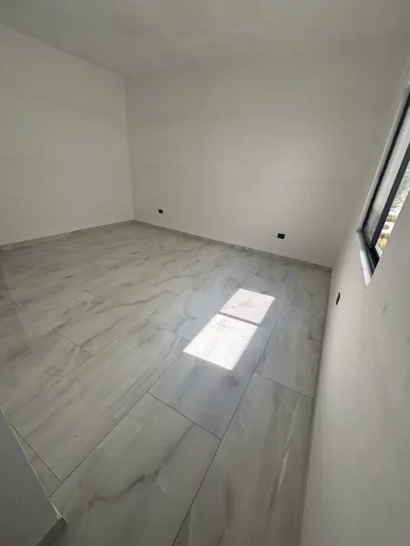 Casa en venta en Rincón de los Encinos, Saltillo — foto 3 de 20