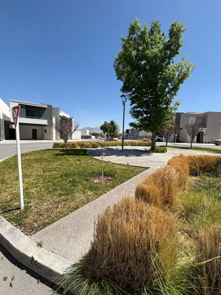 Casa en venta en Rincón de los Encinos, Saltillo — foto 2 de 20