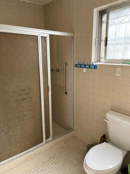 Casa en venta en Mirador Residencial, Monterrey — foto 3 de 19