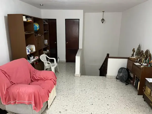Casa en venta en Mirador Residencial, Monterrey — foto 2 de 19