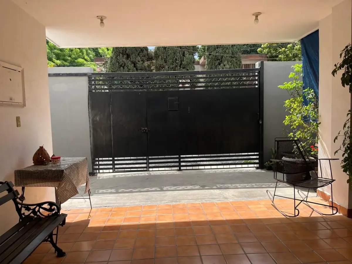 Casa en venta en Mirador Residencial, Monterrey — foto 1 de 19