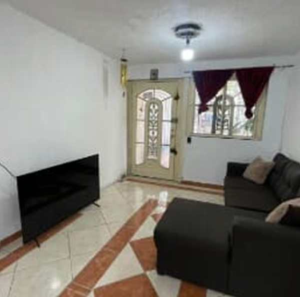 Casa en venta en Circunvalacion Oblatos, Guadalajara — foto 2 de 8