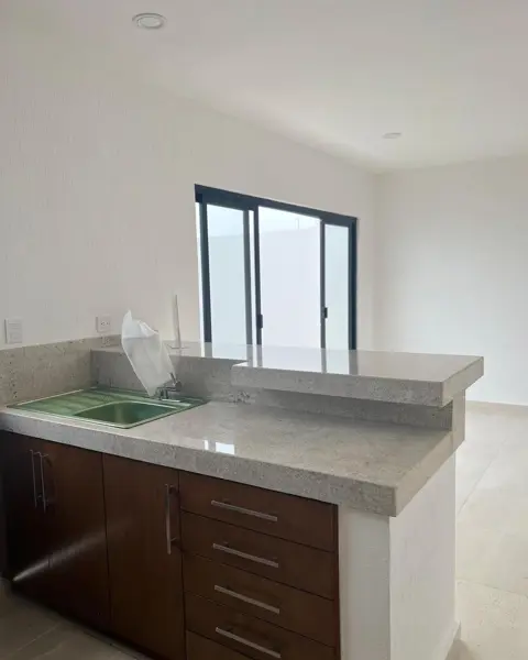 Casa en venta en Lomas del Mediterráneo, Alvarado — foto 3 de 6