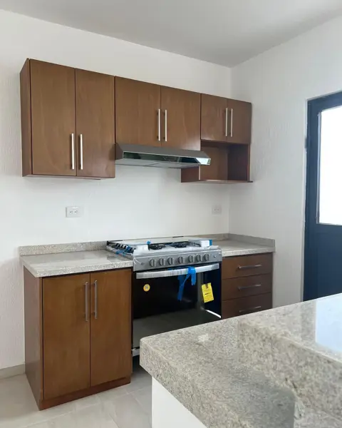 Casa en venta en Lomas del Mediterráneo, Alvarado — foto 2 de 6