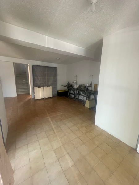 Casa en venta en Real de Atizapan, Atizapán de Zaragoza — foto 3 de 15