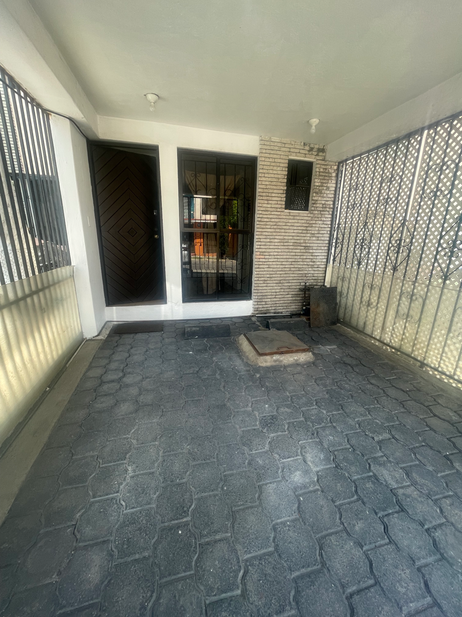 Casa en venta en Real de Atizapan, Atizapán de Zaragoza — foto 1 de 15