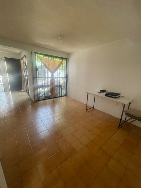 Casa en venta en Real de Atizapan, Atizapán de Zaragoza — foto 2 de 15