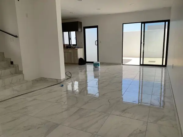 Casa en venta en Buenos Aires Norte, Tijuana — foto 3 de 16