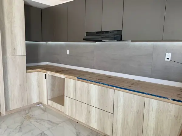 Casa en venta en Buenos Aires Norte, Tijuana — foto 2 de 16