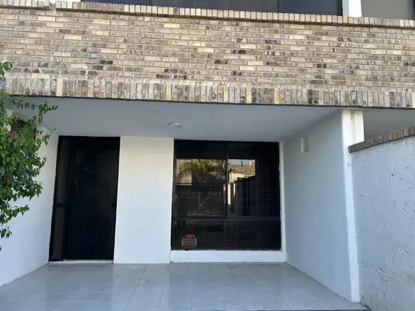 Oficina en renta en Residencial el Fresno, Torreón — foto 2 de 14