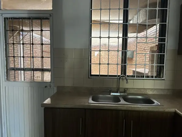Oficina en renta en Residencial el Fresno, Torreón — foto 3 de 14