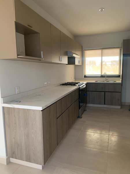 Casa en renta en Quintas del Palmar, Torreón — foto 2 de 18
