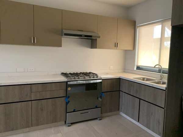 Casa en renta en Quintas del Palmar, Torreón — foto 3 de 18