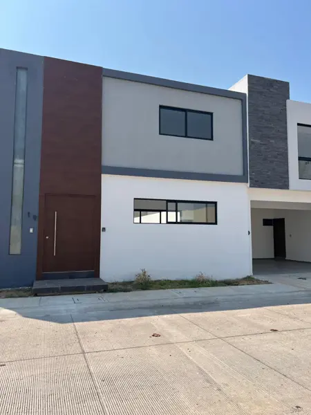 Casa en venta en Lomas del Sol, Alvarado — foto 2 de 11