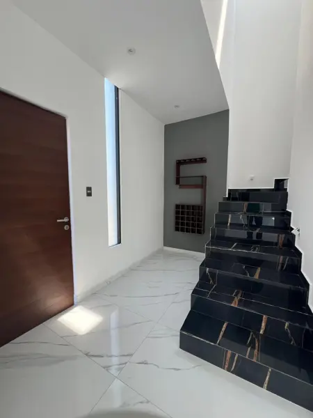 Casa en venta en Lomas del Sol, Alvarado — foto 3 de 11